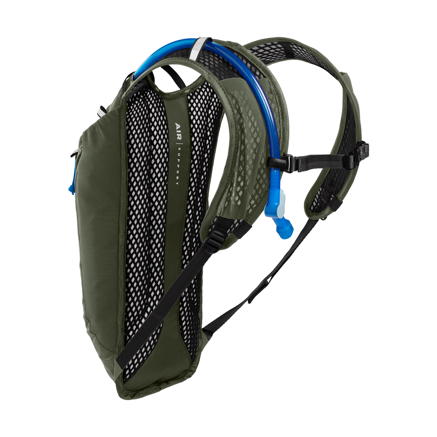 roguetm-light-7-bike-hydration-pack-with-crux-2l-reservoir-u0 enfkqhfx1f