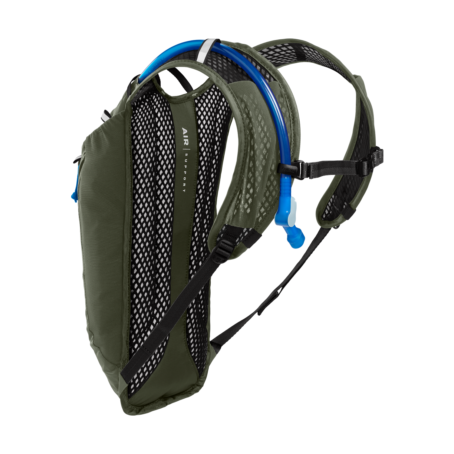 roguetm-light-7-bike-hydration-pack-with-crux-2l-reservoir-u0 enfkqhfx1f