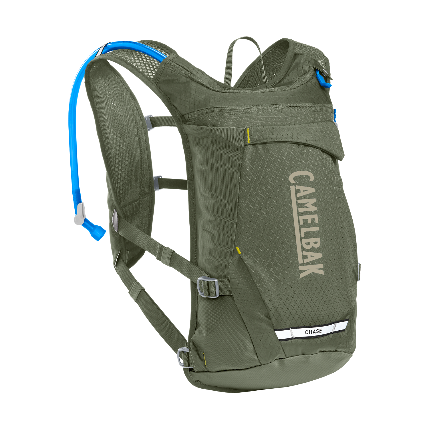 chasetm-adventure-8-hydration-vest-with-crux-2l-reservoir-u6 ensupkye1t