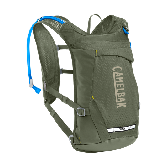 chasetm-adventure-8-hydration-vest-with-crux-2l-reservoir-u6 ensupkye1t