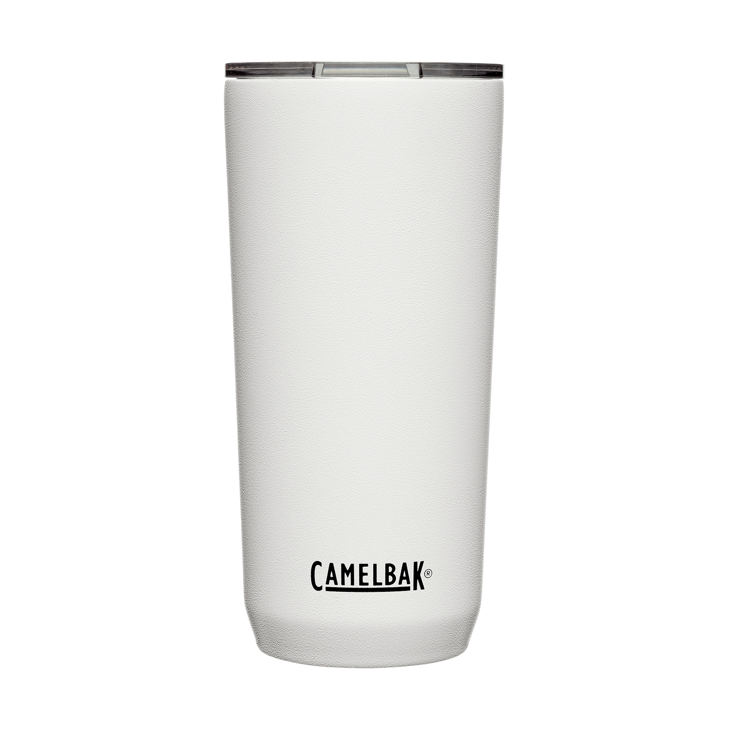 horizon-20-oz-tumbler-insulated-stainless-steel-v5 eod8zodczo