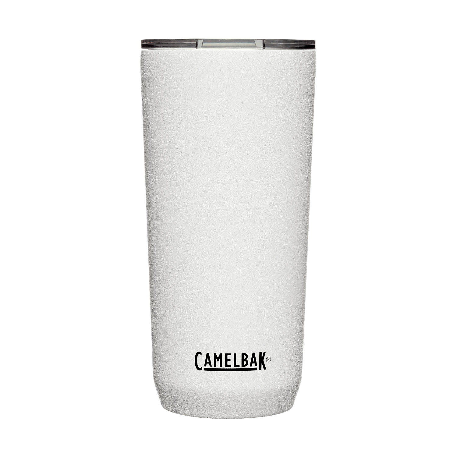 horizon-20-oz-tumbler-insulated-stainless-steel-v5 eod8zodczo