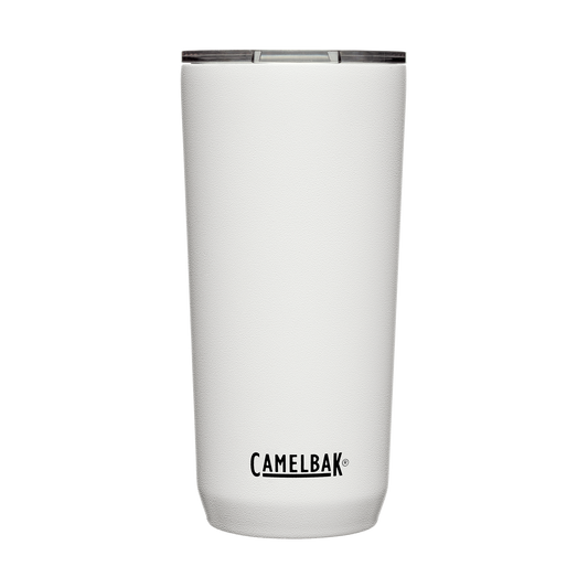 horizon-20-oz-tumbler-insulated-stainless-steel-v5 eod8zodczo