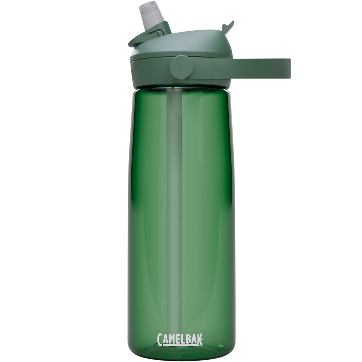 thrivetm-flip-straw-25oz-bottle-with-tritantm-renew-f0 eov7je0txe