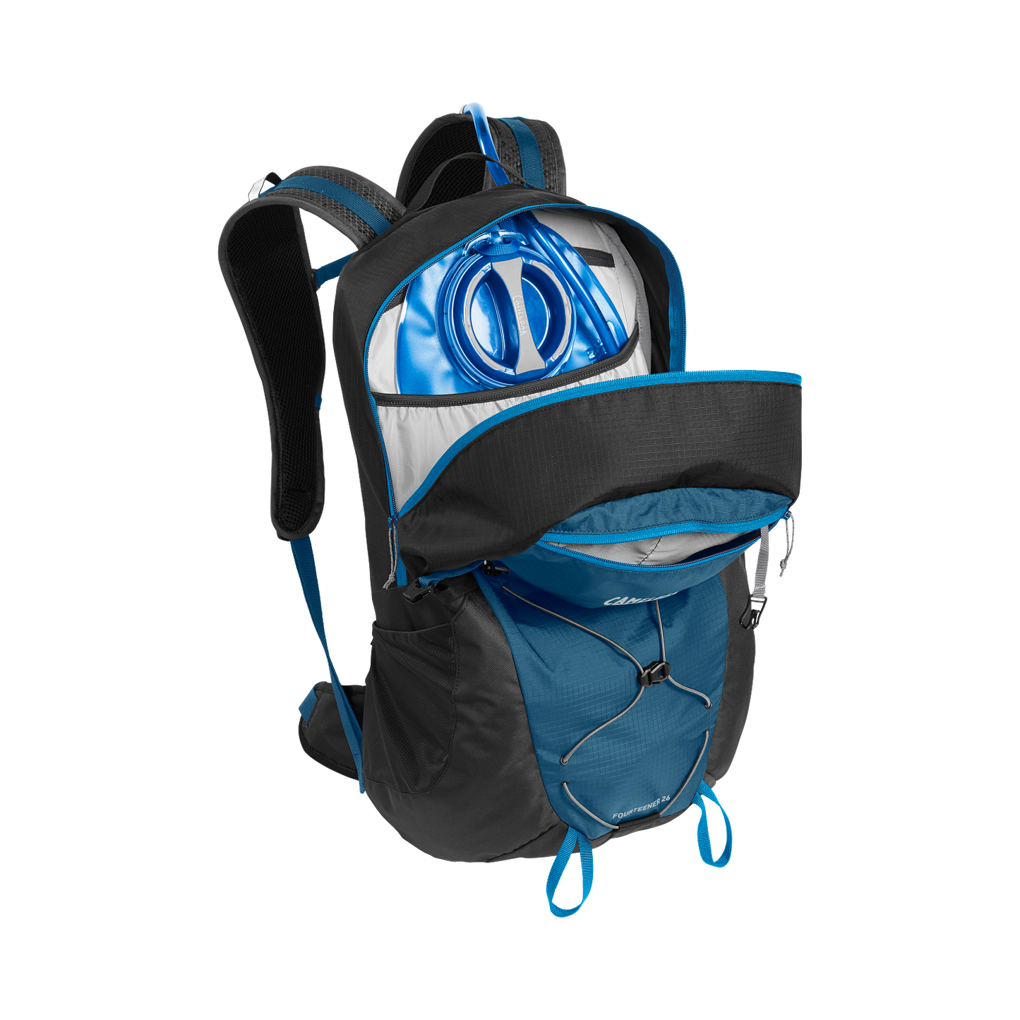 fourteenertm-26-hydration-hiking-pack-with-crux-3l-reservoir-v7 epdouuypd1