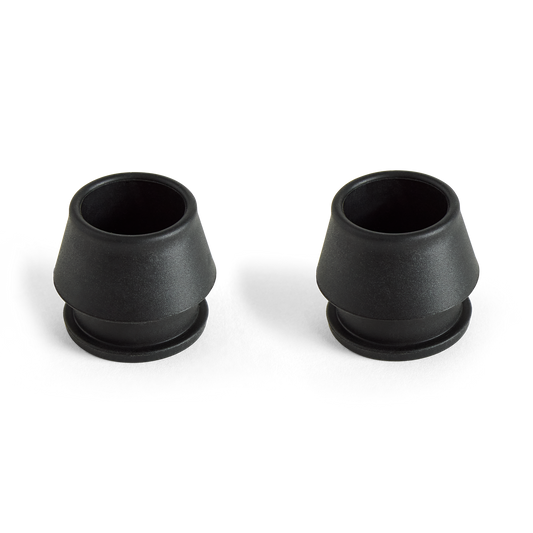 thrive-chug-spout-accessory-o3 epusmvjbya