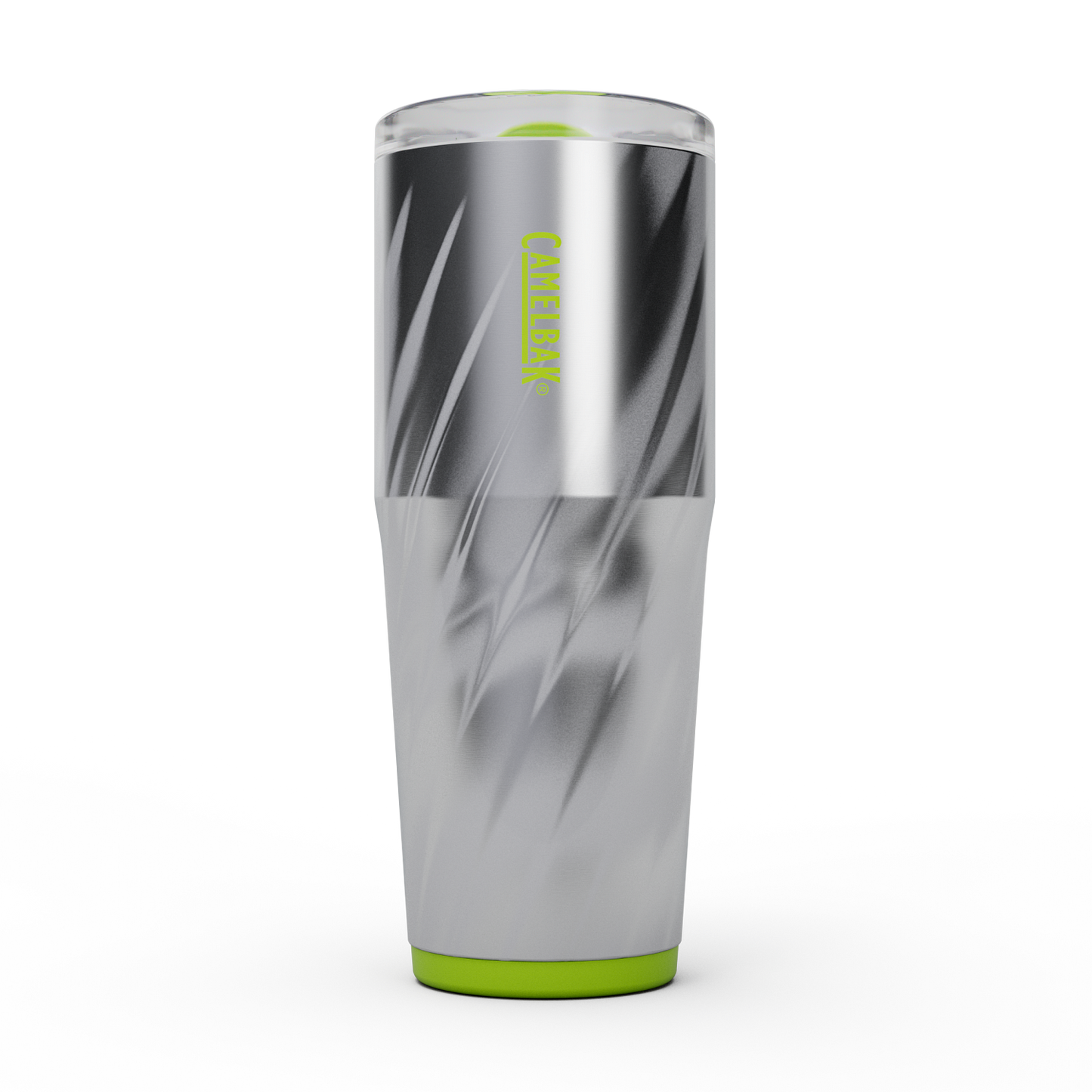 thrivetm-30-oz-tumbler-insulated-stainless-steel-d1 eqf8nr0hsz