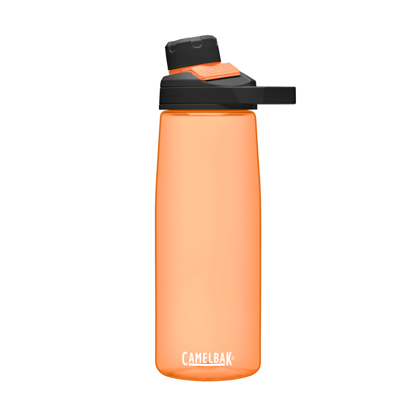 chute-mag-25oz-bottle-with-tritantm-renew-x1 eriwnnwhe6