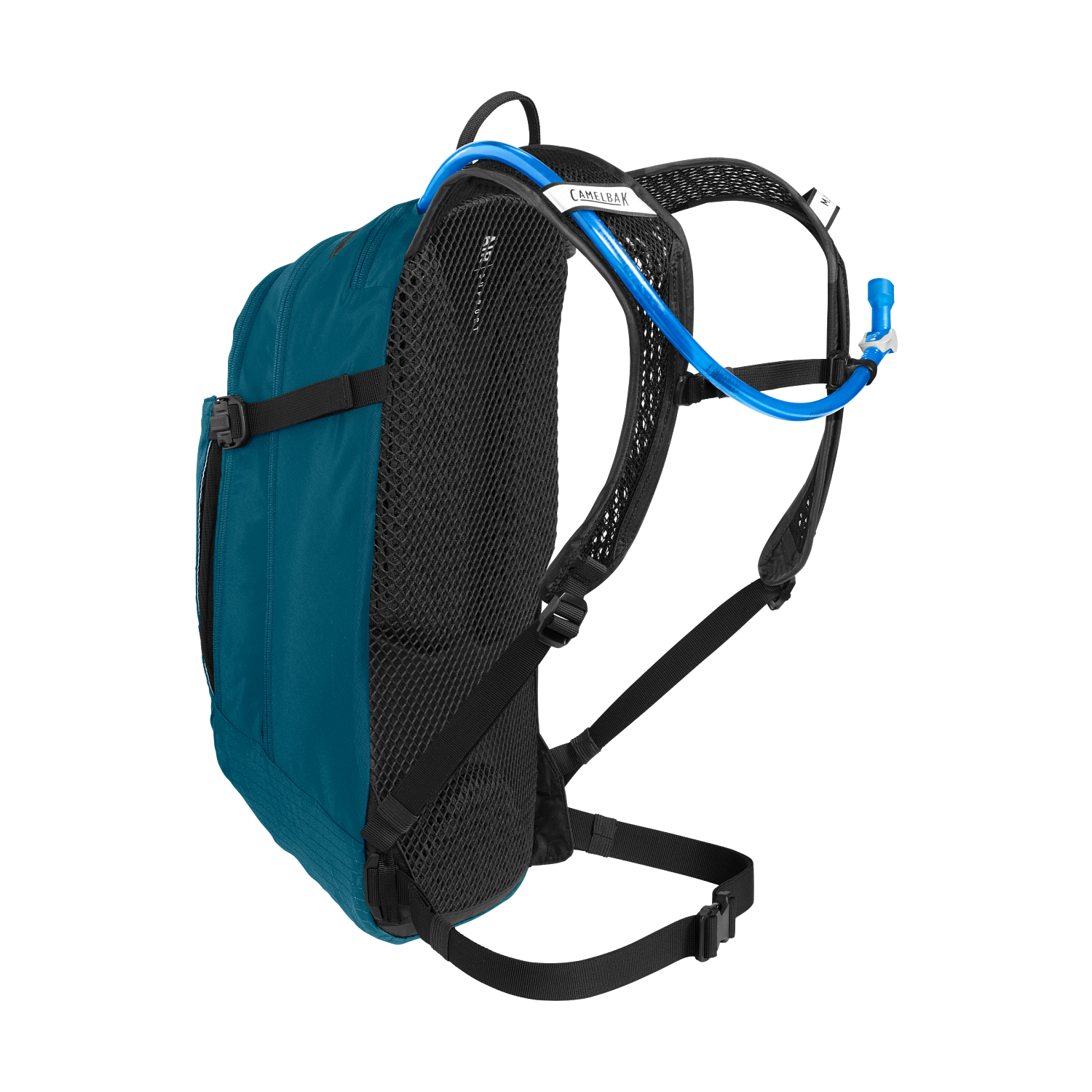 m-u-l-e-12-hydration-pack-100-oz-h8 etxw5txequ
