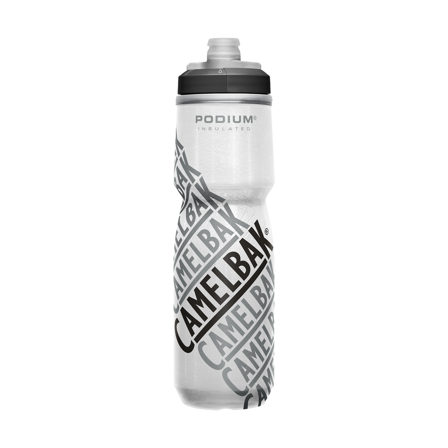 podium-chilltm-24oz-bike-bottle-r0 ewmj11oa76
