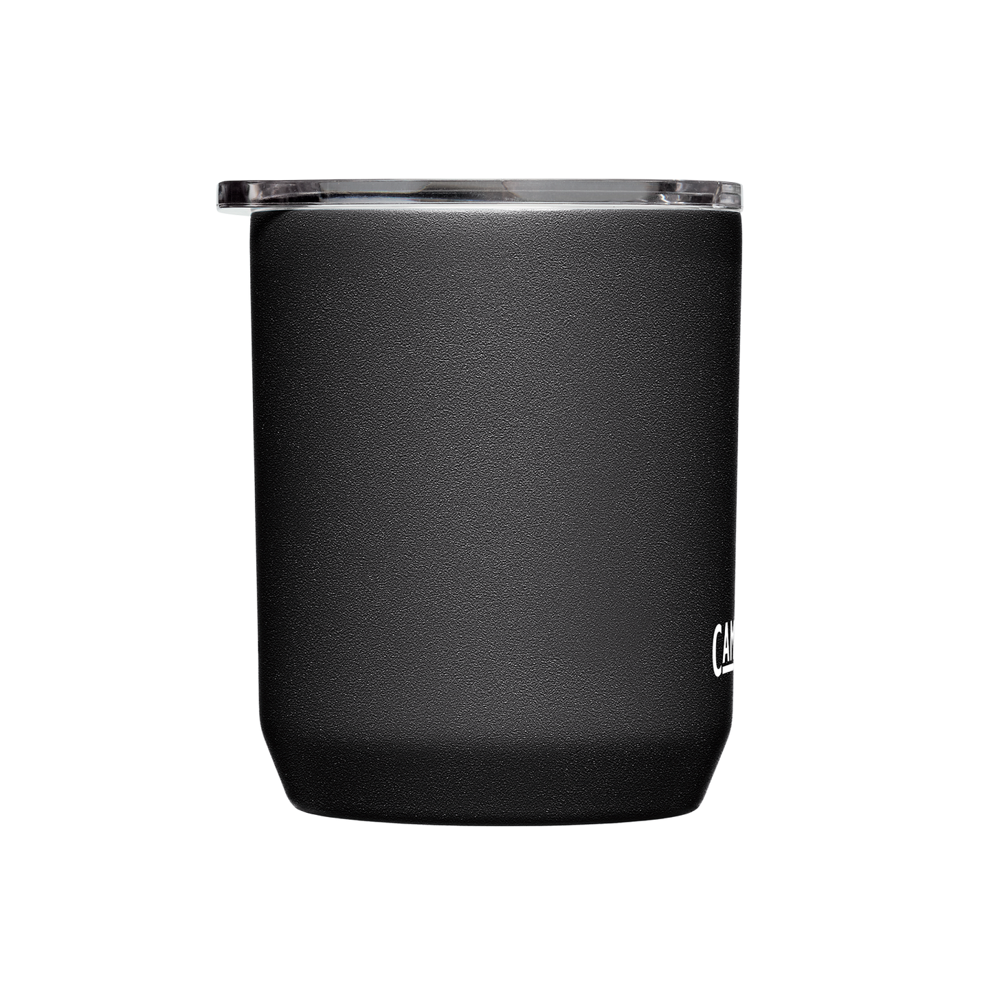 horizon-12-oz-camp-mug-insulated-stainless-steel-a5 f4l12ycd6e