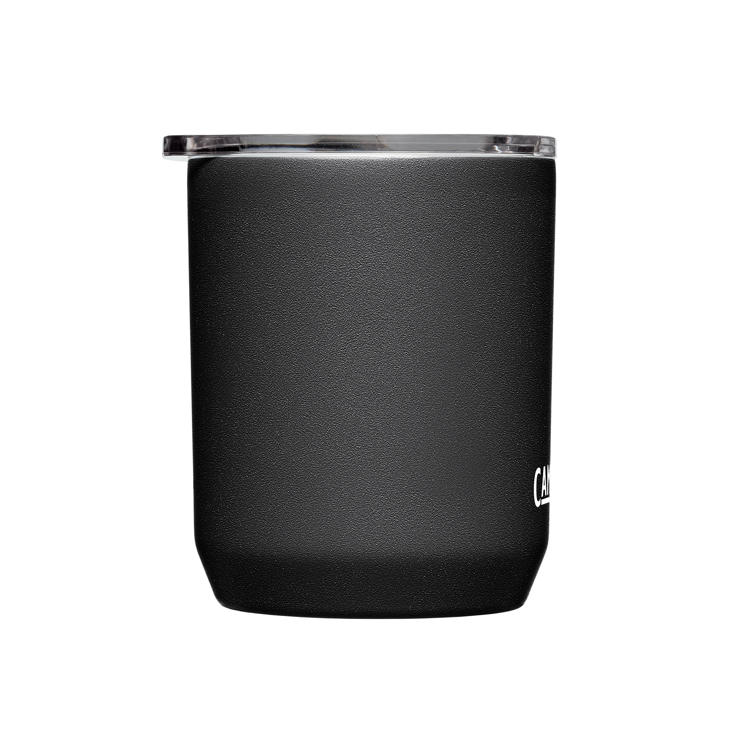 horizon-12-oz-camp-mug-insulated-stainless-steel-a5 f4l12ycd6e