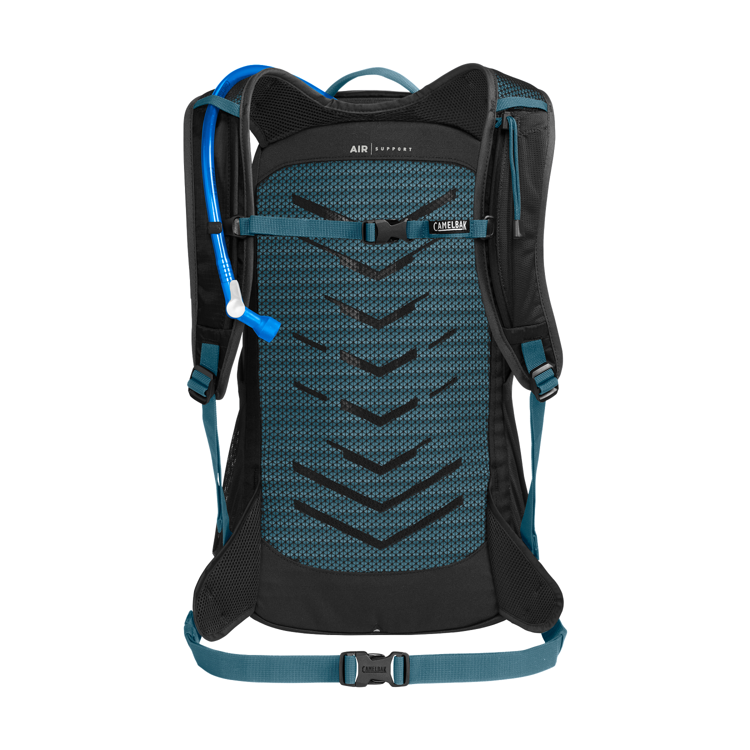 rim-runnertm-x22-hiking-hydration-pack-with-crux-1-5l-reservoir-g7 f8fb1puezk