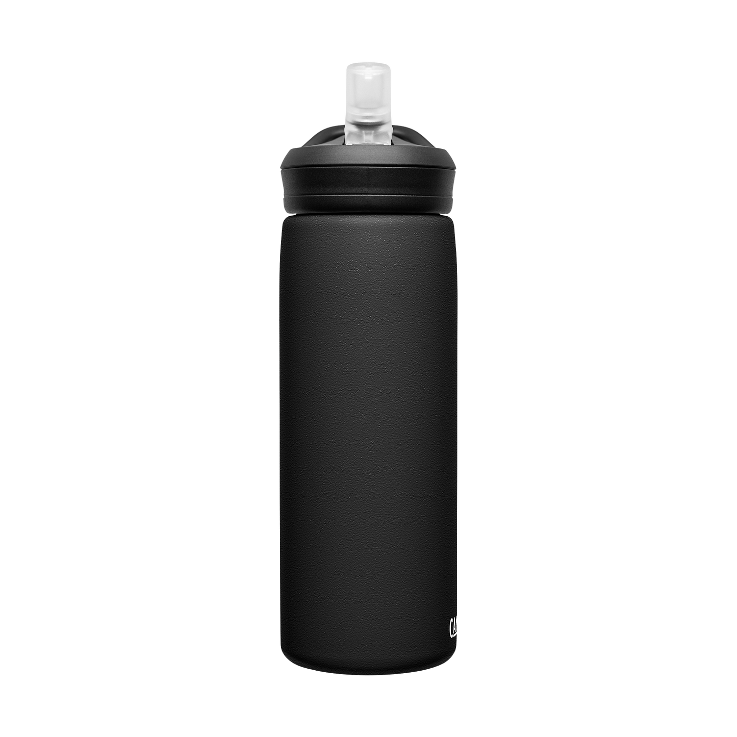 eddy-20-oz-water-bottle-insulated-stainless-steel-w2 fbcpcuua2y