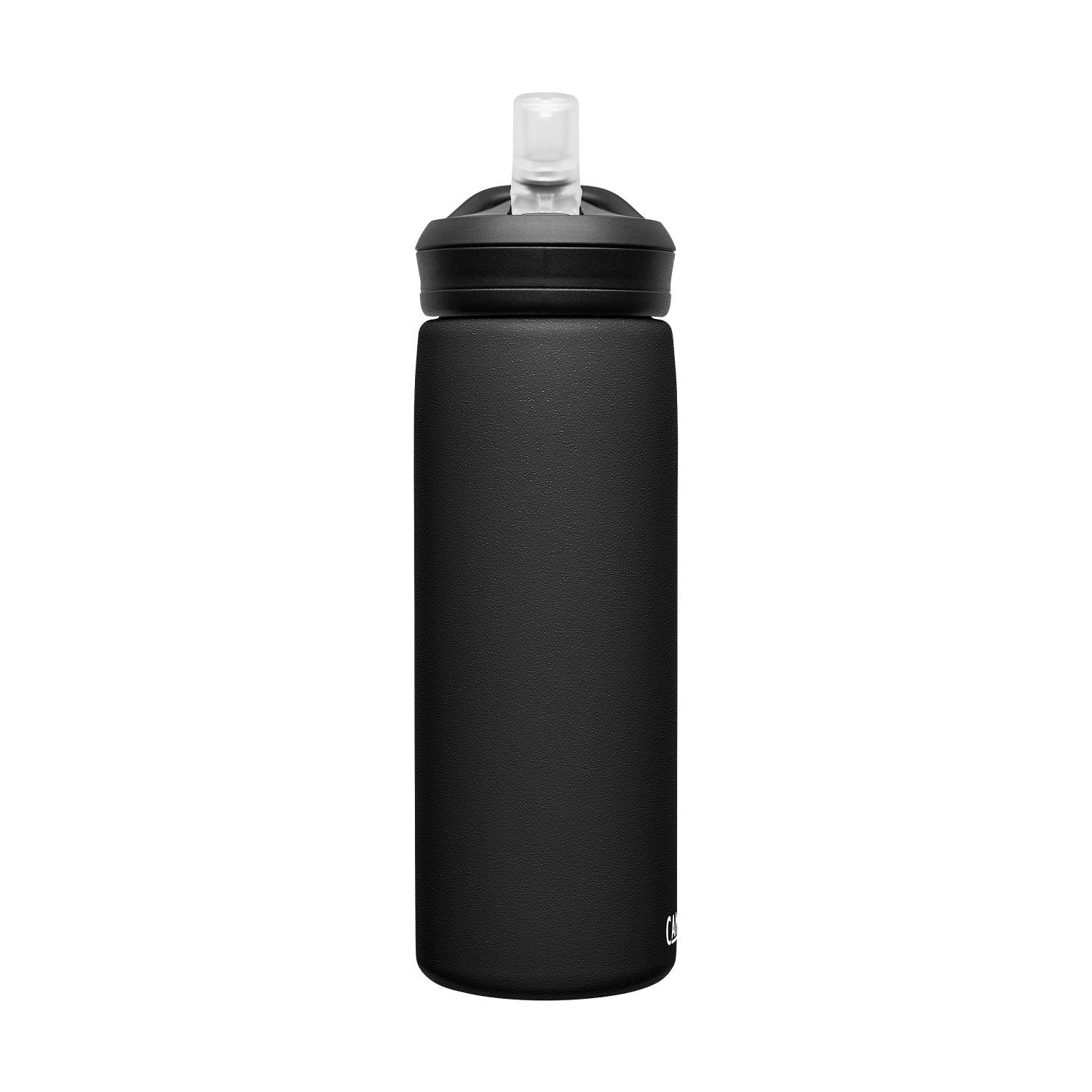eddy-20-oz-water-bottle-insulated-stainless-steel-w2 fbcpcuua2y