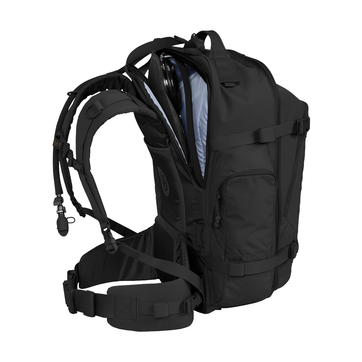 bfmtm-100oz-mil-spec-crux-h4 fbhfc8rnao