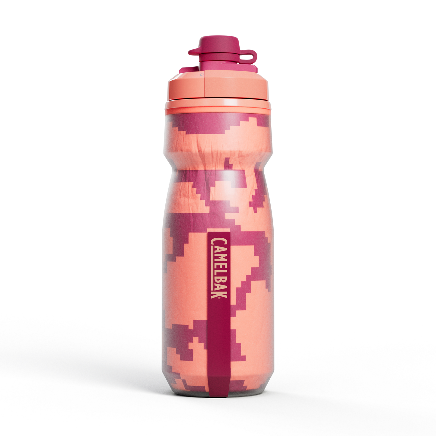 podium-dirt-series-chilltm-21oz-bike-bottle-h9 fbzsl7kyyo