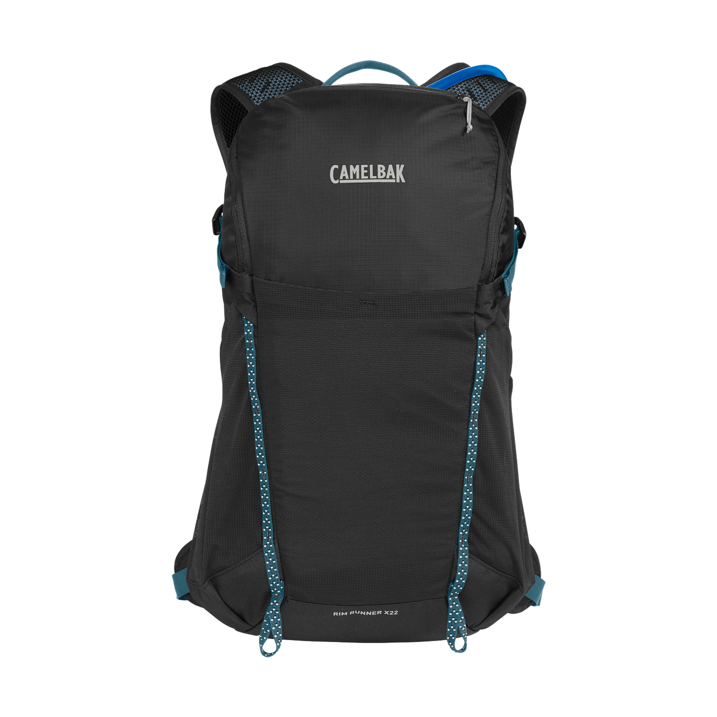 rim-runnertm-x22-hiking-hydration-pack-with-crux-1-5l-reservoir-g7 fdu5xhlp6i