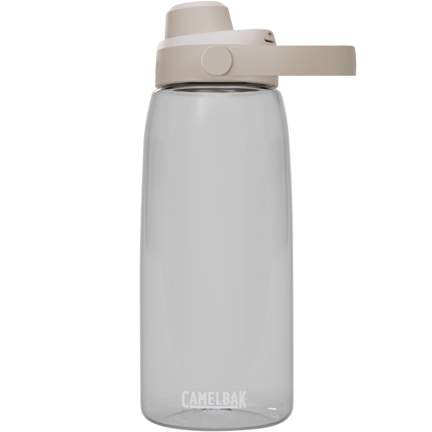 thrivetm-chug-32oz-bottle-with-tritantm-renew-o3 fe4mtqpact