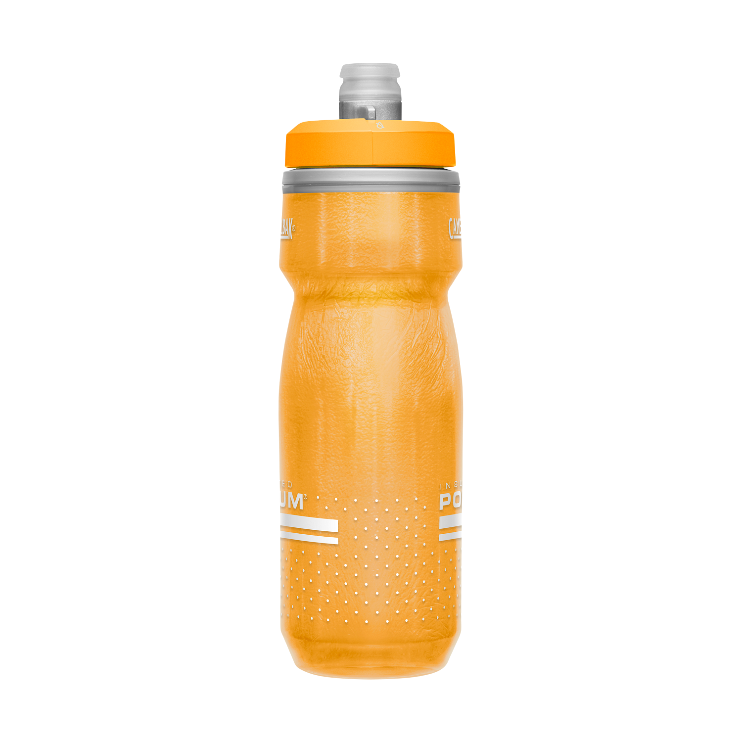podium-chilltm-21oz-bike-bottle-e7 fkfbvyu8a4