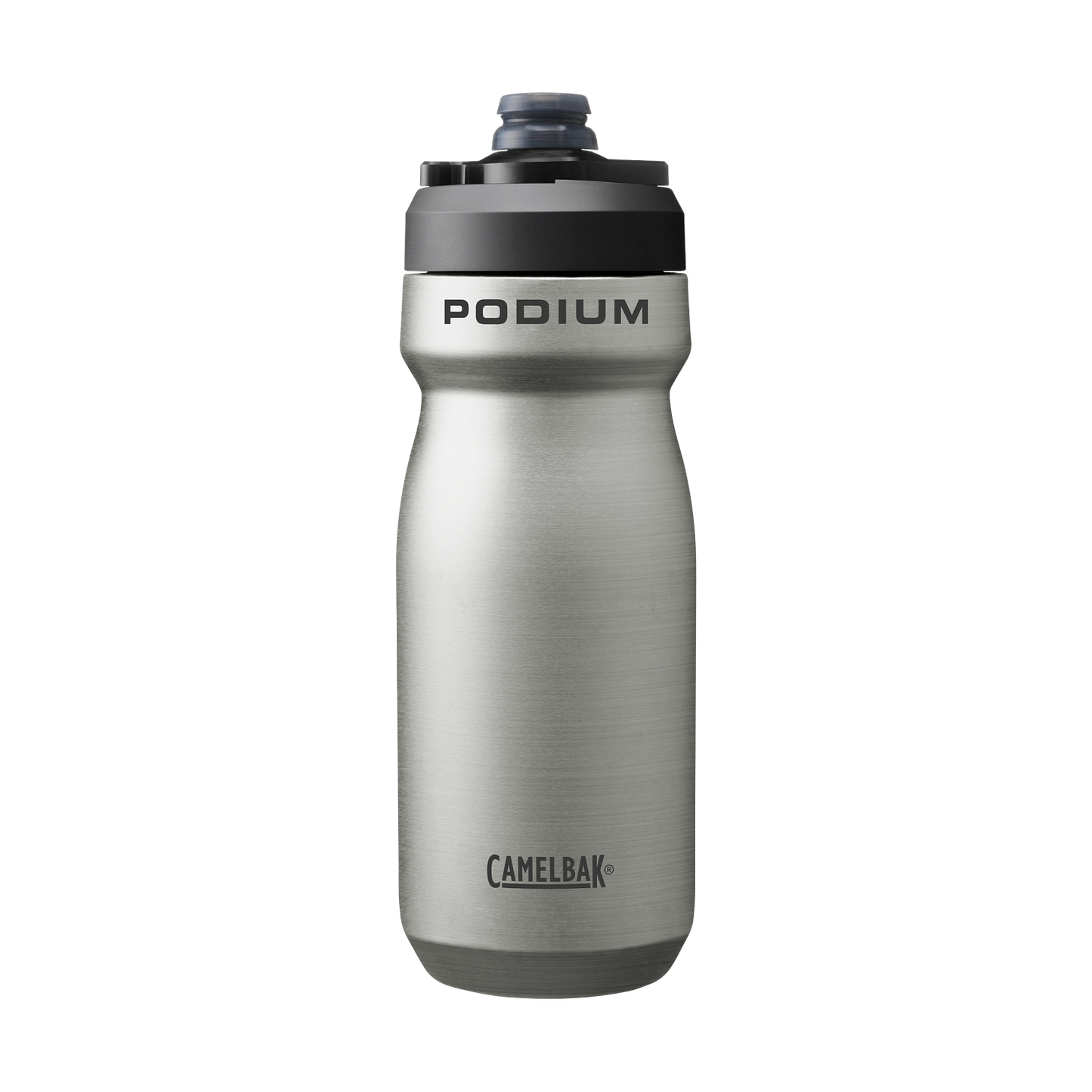 podium-steel-18oz-bike-bottle-b6 fl648fvmek