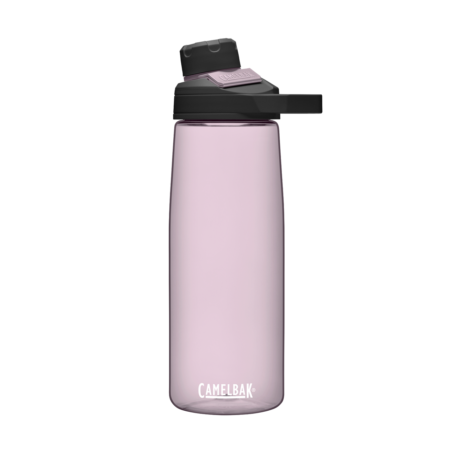chute-mag-25oz-bottle-with-tritantm-renew-x1 flibuywafu