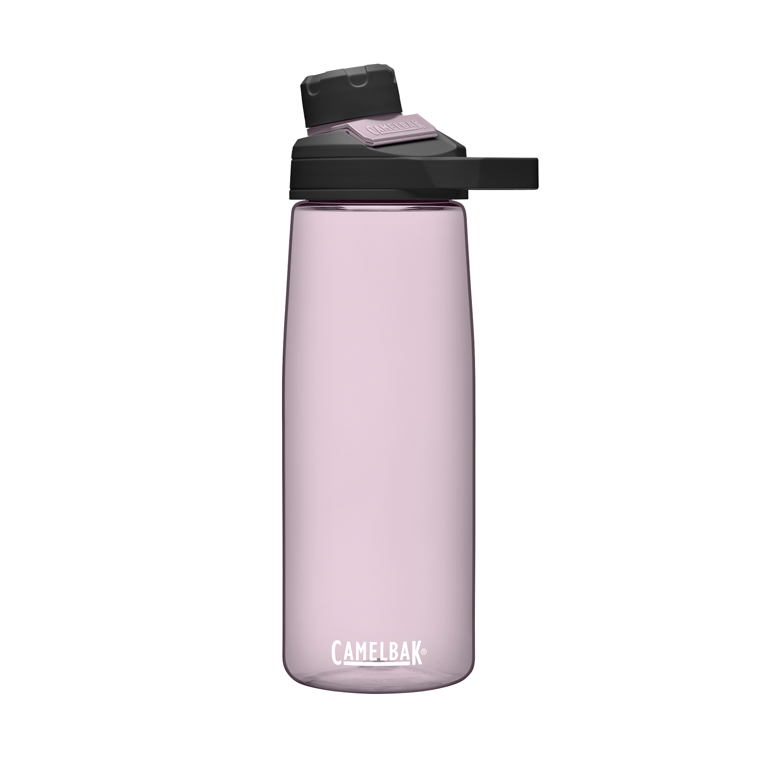 chute-mag-25oz-bottle-with-tritantm-renew-x1 flibuywafu