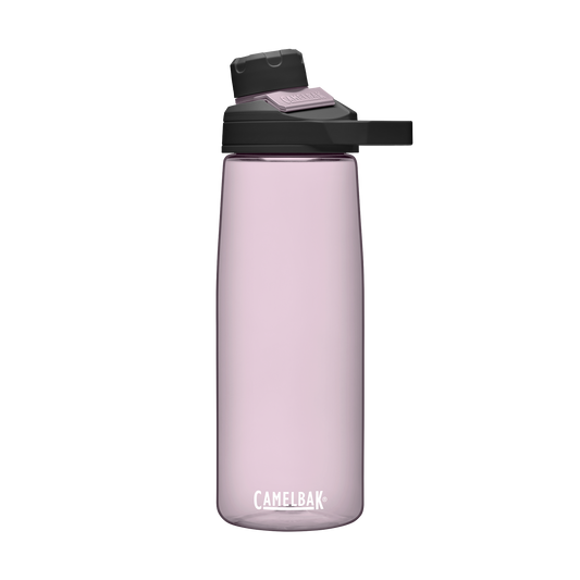 chute-mag-25oz-bottle-with-tritantm-renew-x1 flibuywafu