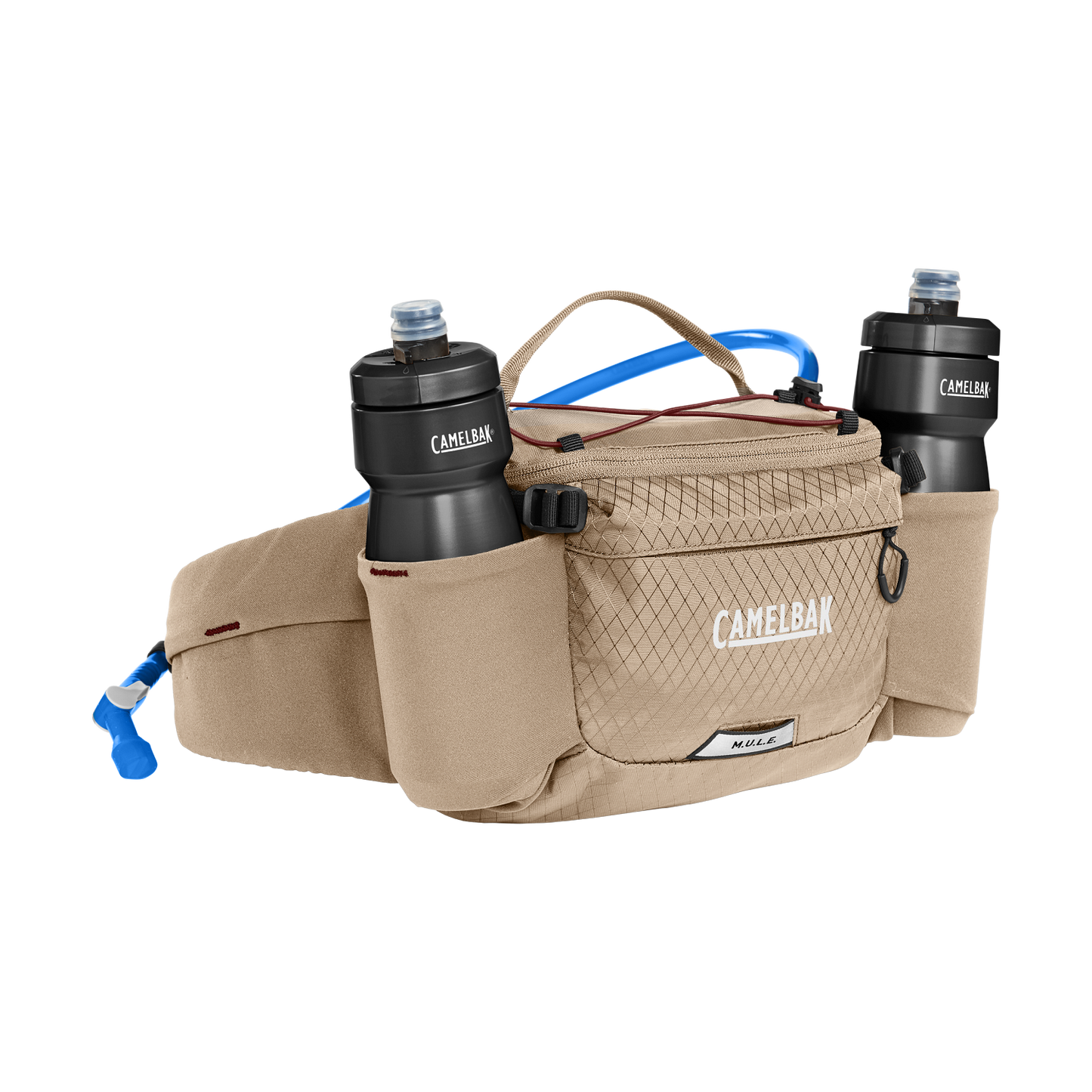 m-u-l-e-5-waist-pack-with-crux-1-5l-lumbar-reservoir-v1 fnrnnhxmoq