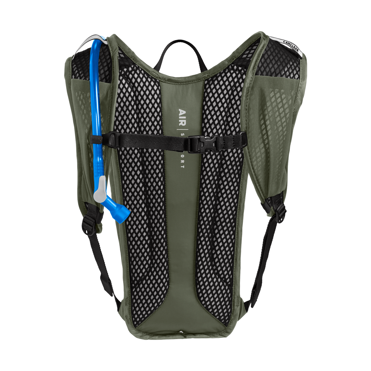 roguetm-light-7-bike-hydration-pack-with-crux-2l-reservoir-u0 fpue01kedj