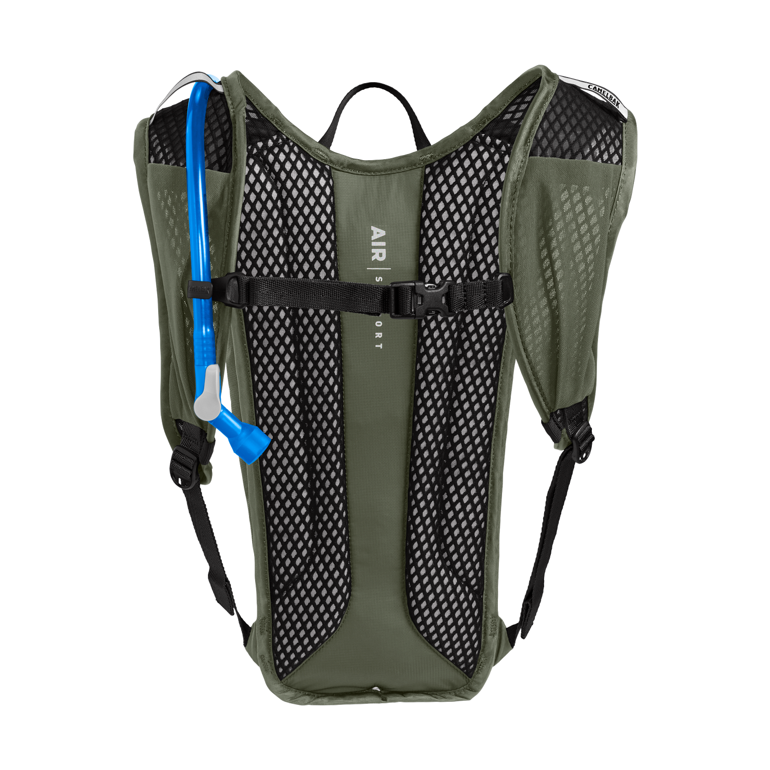 roguetm-light-7-bike-hydration-pack-with-crux-2l-reservoir-u0 fpue01kedj