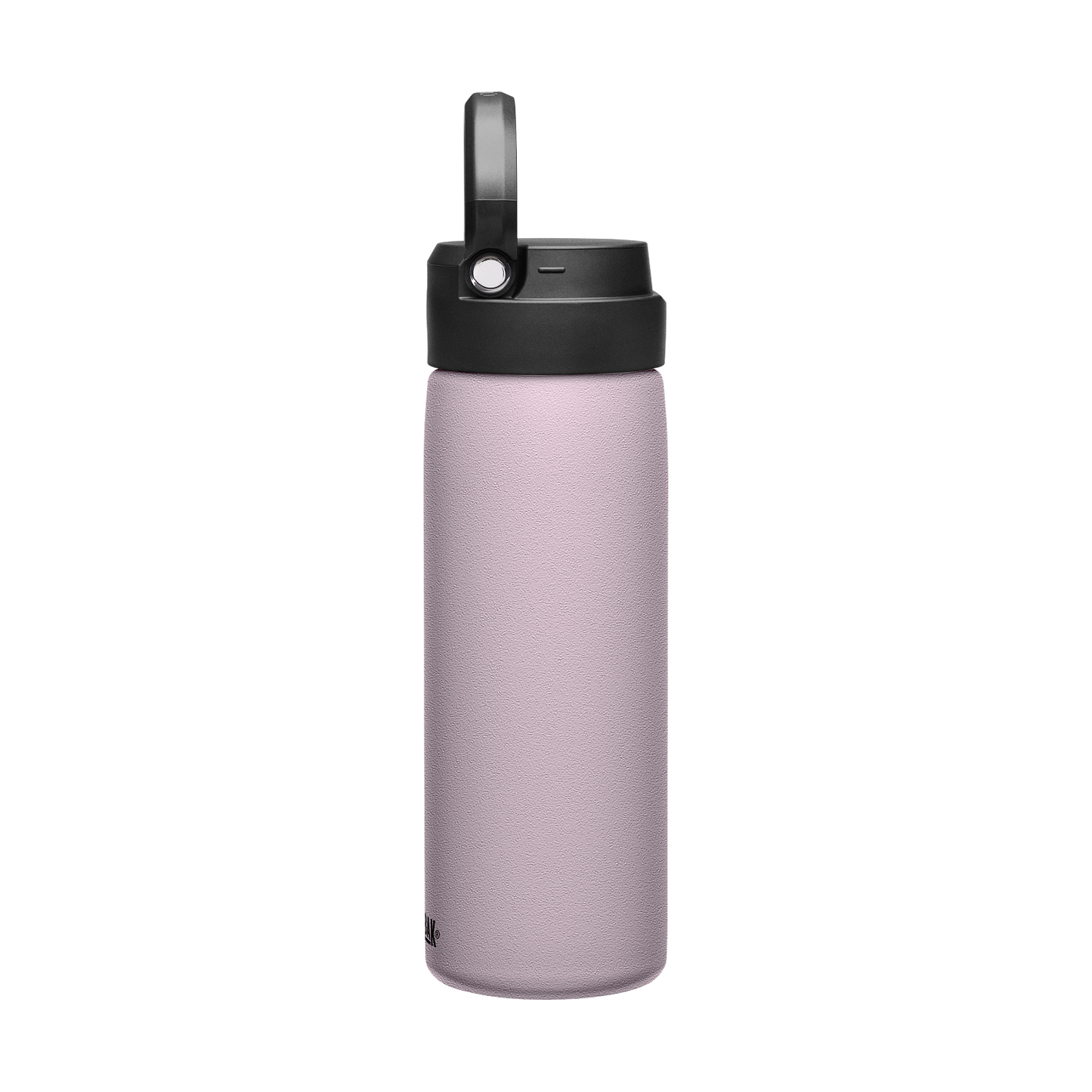 fit-cap-20oz-water-bottle-insulated-stainless-steel-u4 fpxofoj4fs
