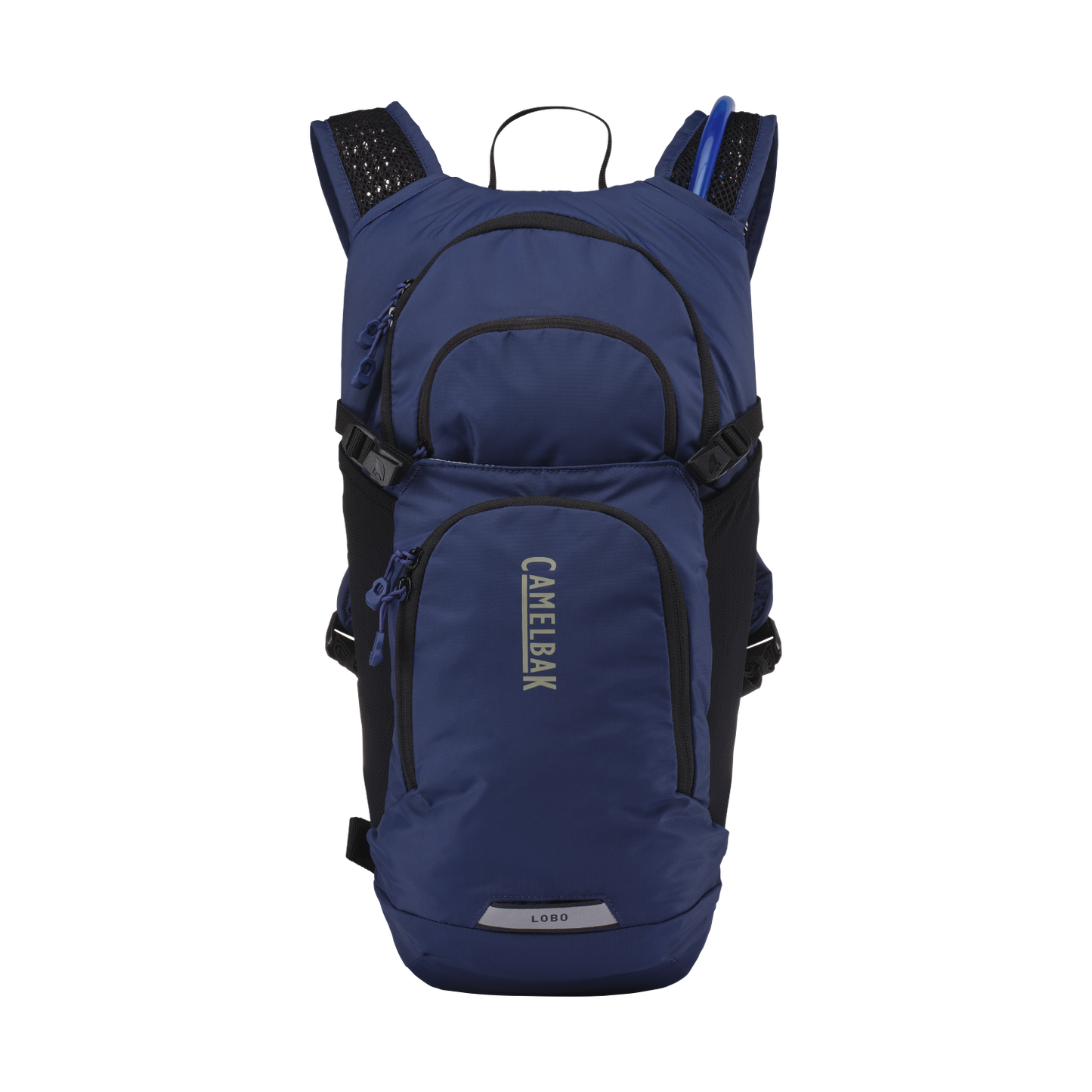 lobotm-9-hydration-pack-70-oz-l7 frf3vcr3xo