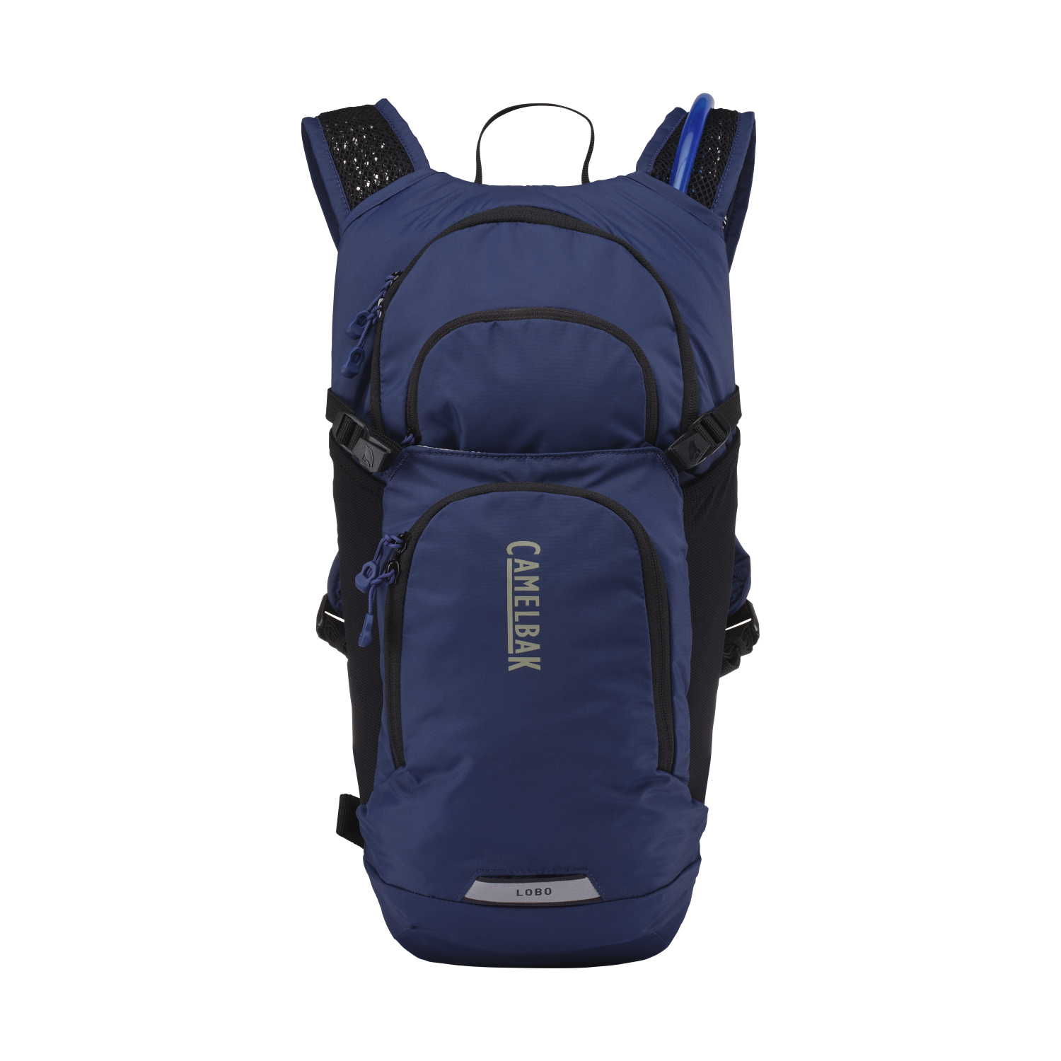 lobotm-9-hydration-pack-70-oz-l7 frf3vcr3xo