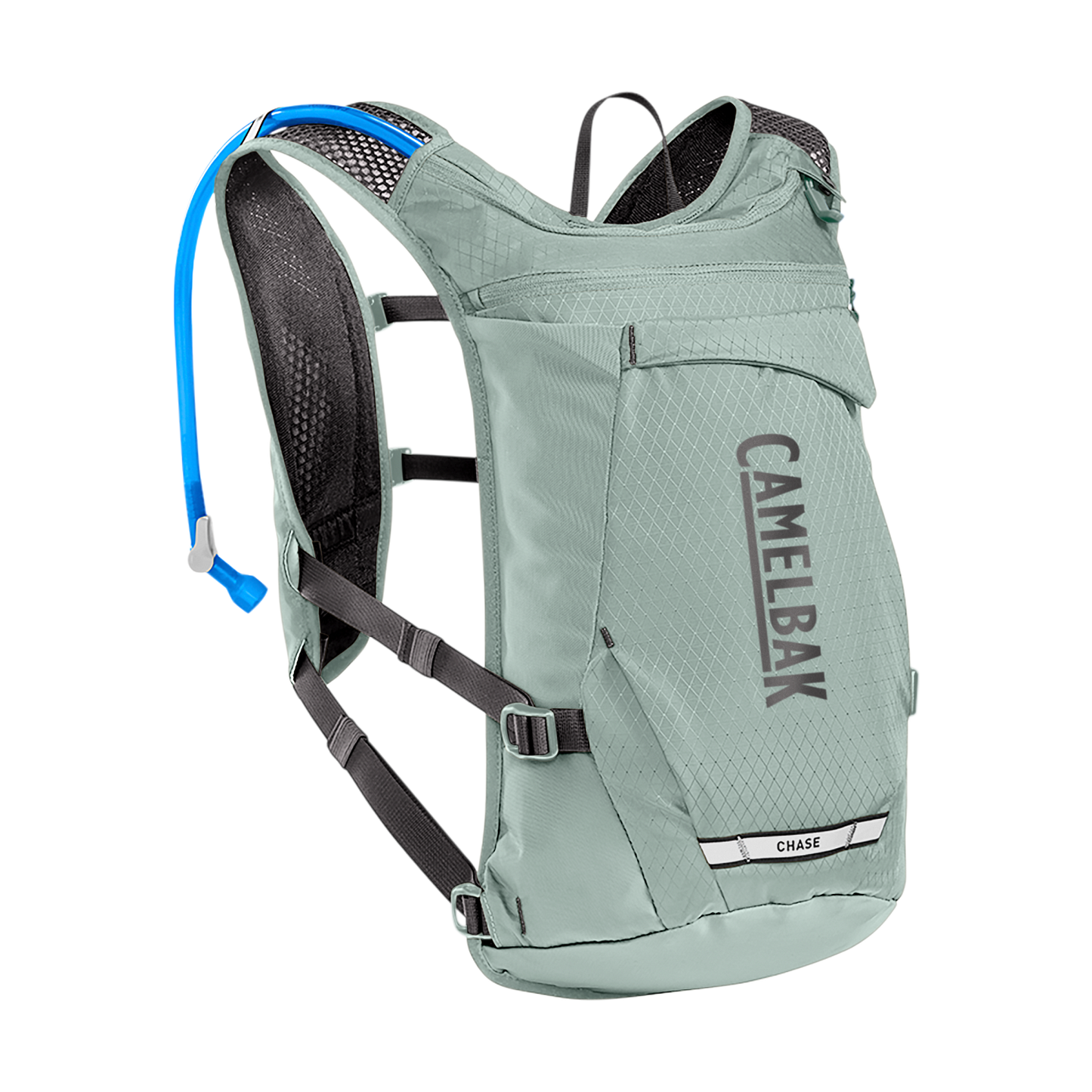 chasetm-adventure-8-hydration-vest-with-crux-2l-reservoir-u6 fskszuzvdn