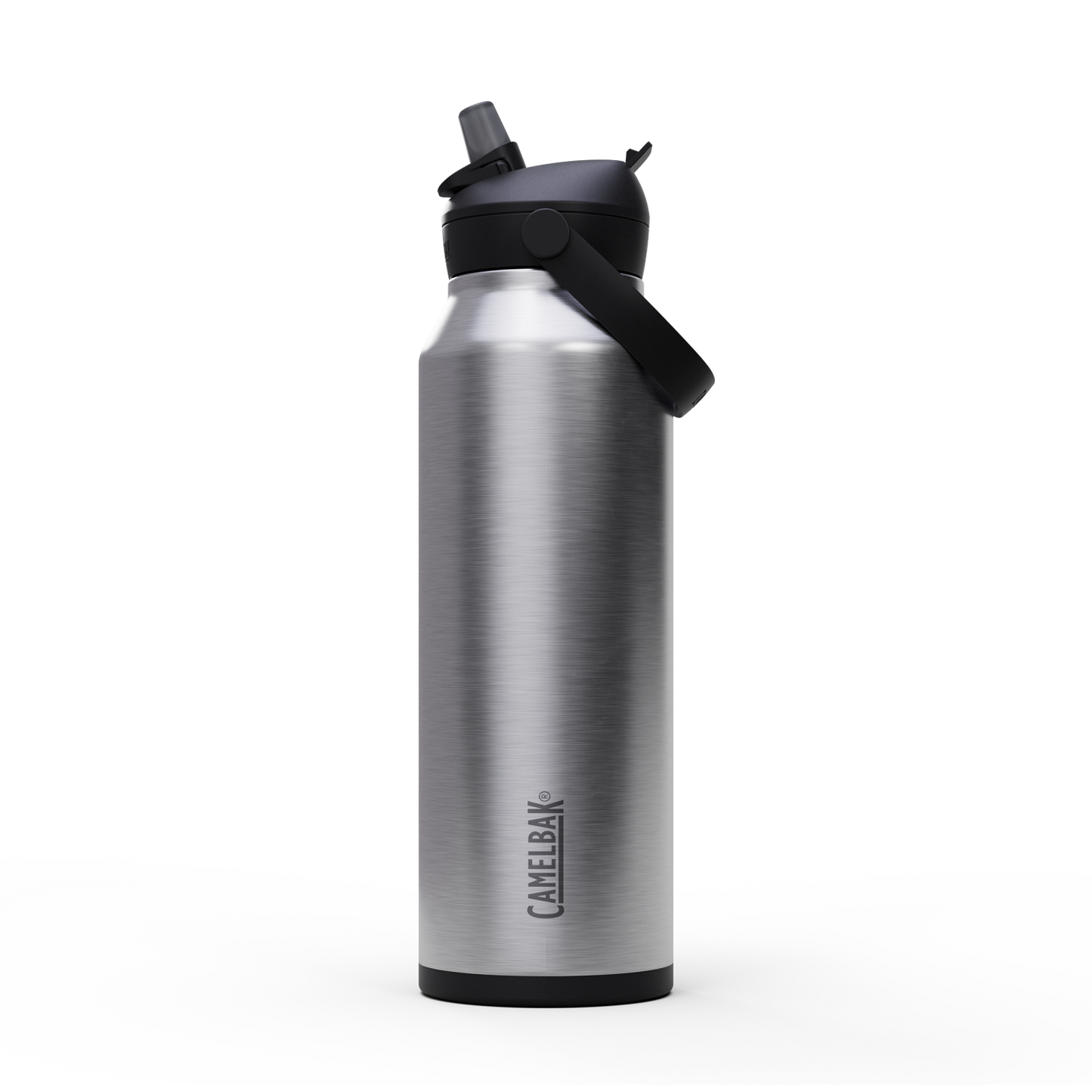 thrivetm-flip-straw-40oz-bottle-insulated-stainless-steel-q0 fsveh4qkv9