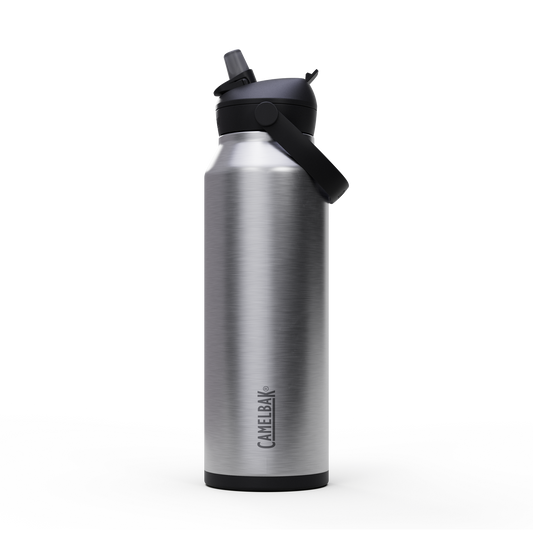 thrivetm-flip-straw-40oz-bottle-insulated-stainless-steel-q0 fsveh4qkv9