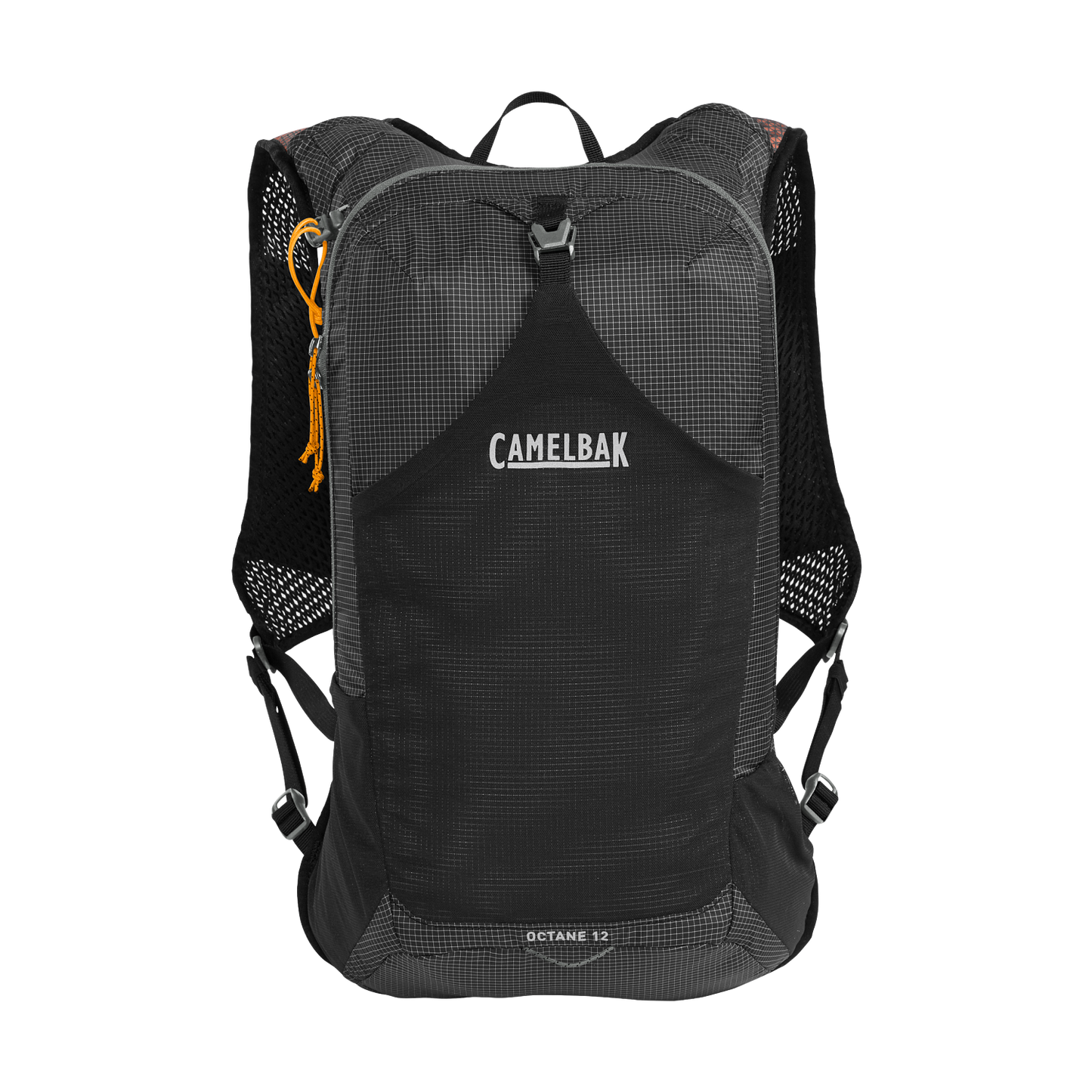 octanetm-12-hydration-hiking-pack-with-fusiontm-2l-reservoir-r1 fuue2ndpz7