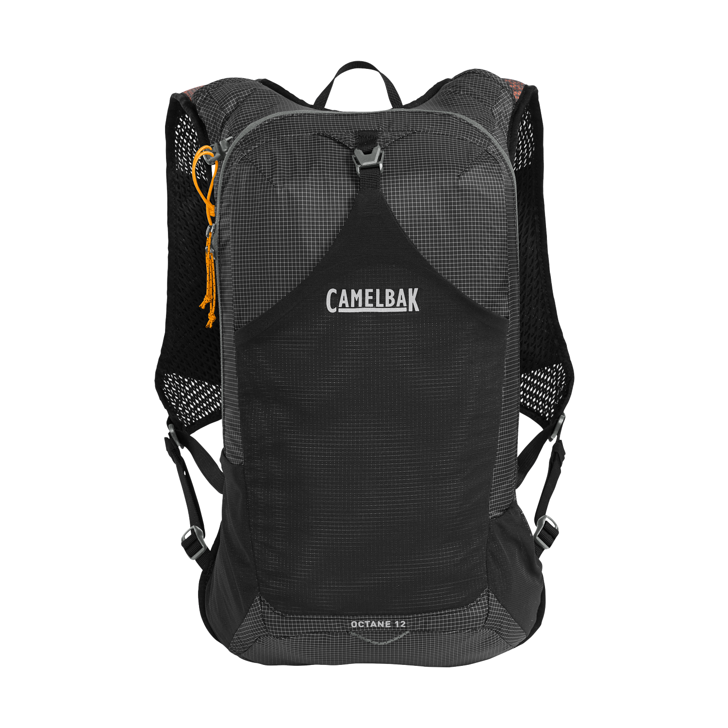 octanetm-12-hydration-hiking-pack-with-fusiontm-2l-reservoir-r1 fuue2ndpz7