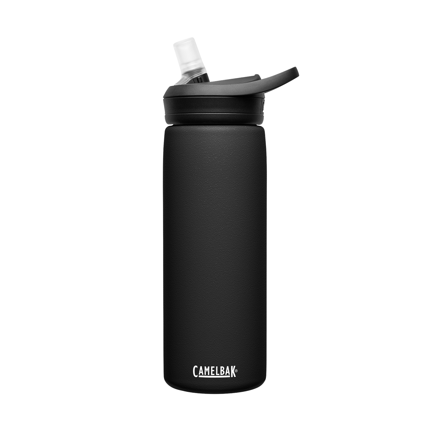 eddy-20-oz-water-bottle-insulated-stainless-steel-w2 fuugmqhnpc