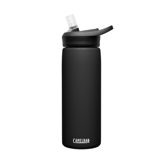 eddy-20-oz-water-bottle-insulated-stainless-steel-w2 fuugmqhnpc