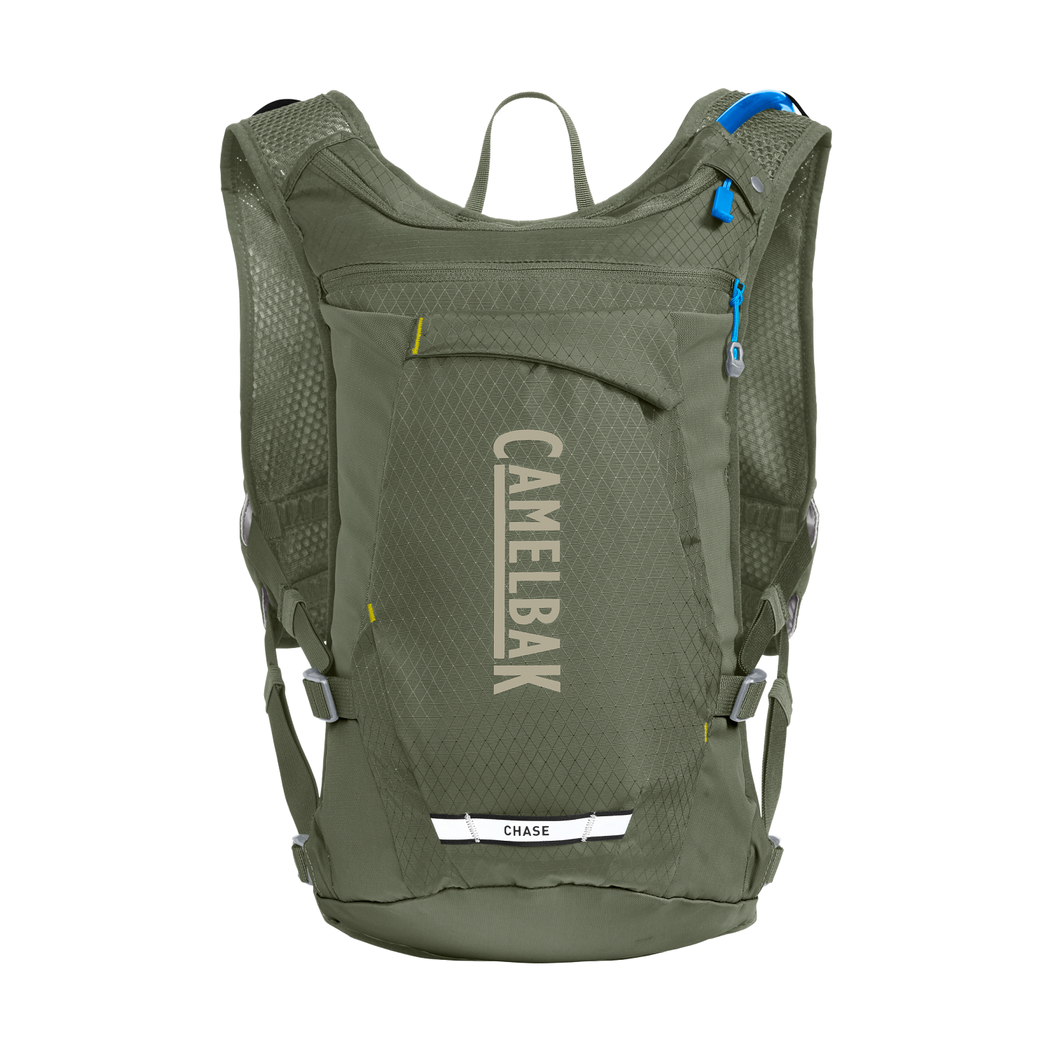 chasetm-adventure-8-hydration-vest-with-crux-2l-reservoir-u6 fvy2itnuyc