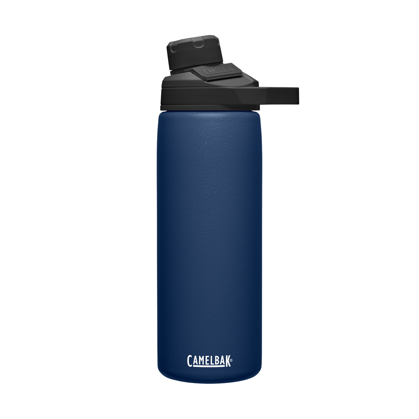 chute-mag-20oz-water-bottle-insulated-stainless-steel-a1 fyjxtpclqu
