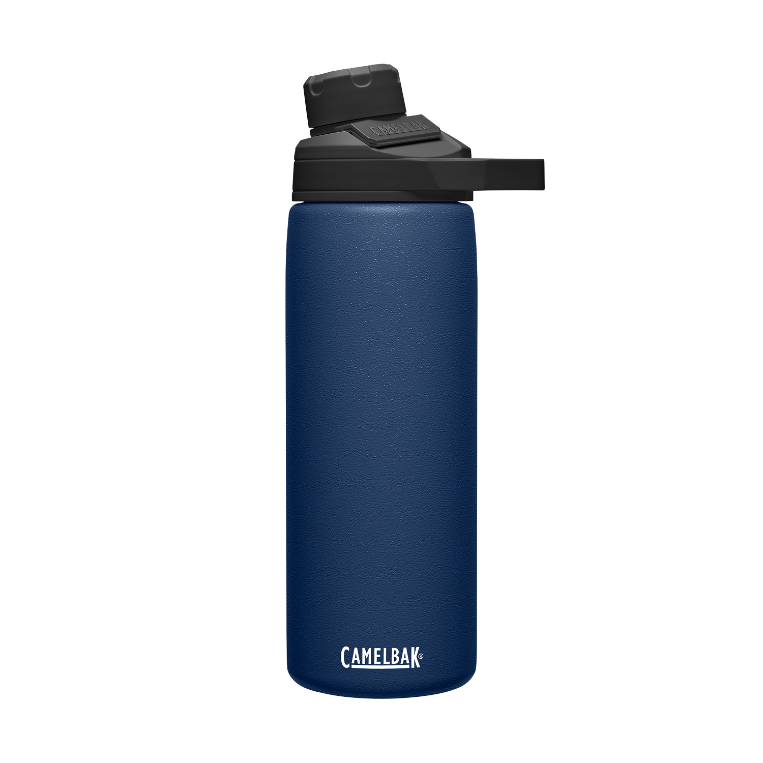 chute-mag-20oz-water-bottle-insulated-stainless-steel-a1 fyjxtpclqu