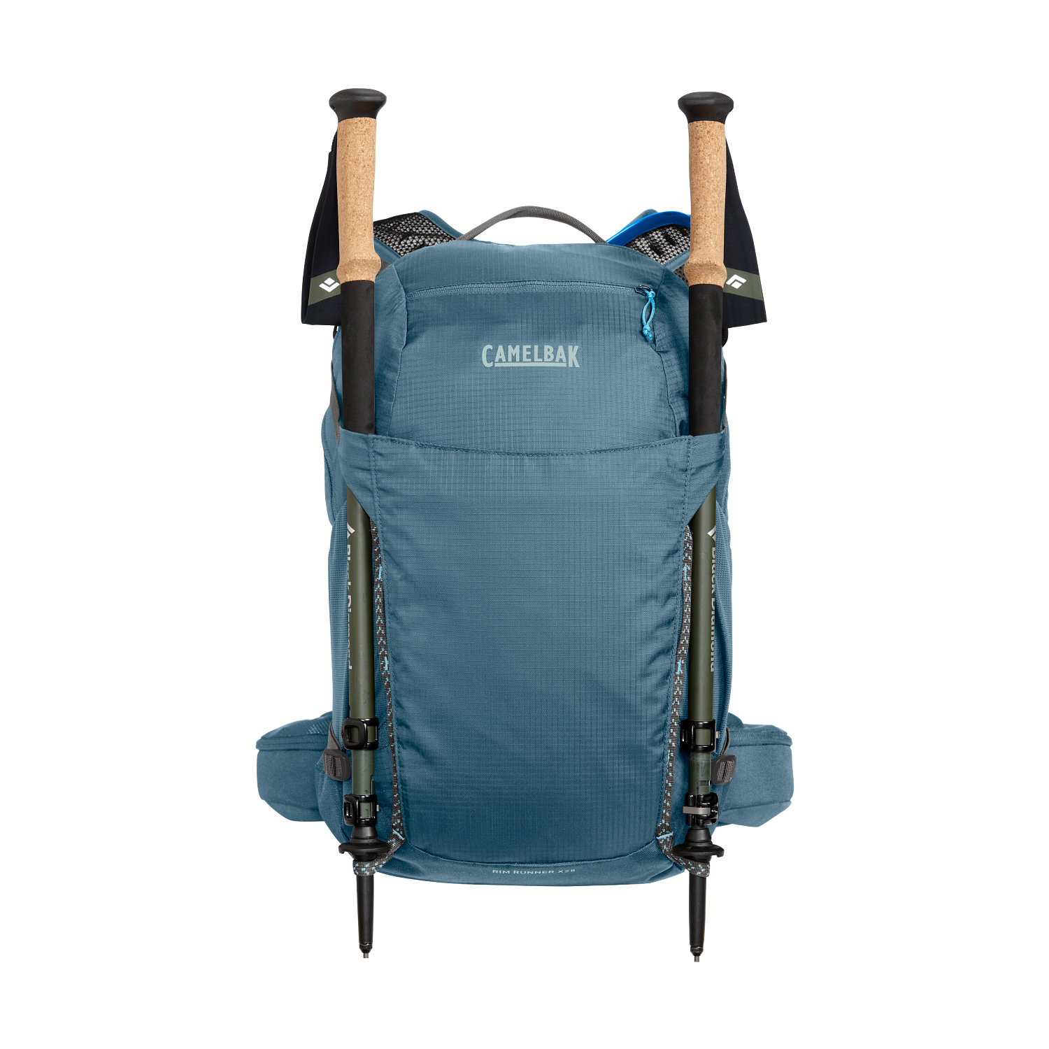 women-s-rim-runnertm-x28-hiking-hydration-pack-with-crux-2l-reservoir-i9 fyutijenvo