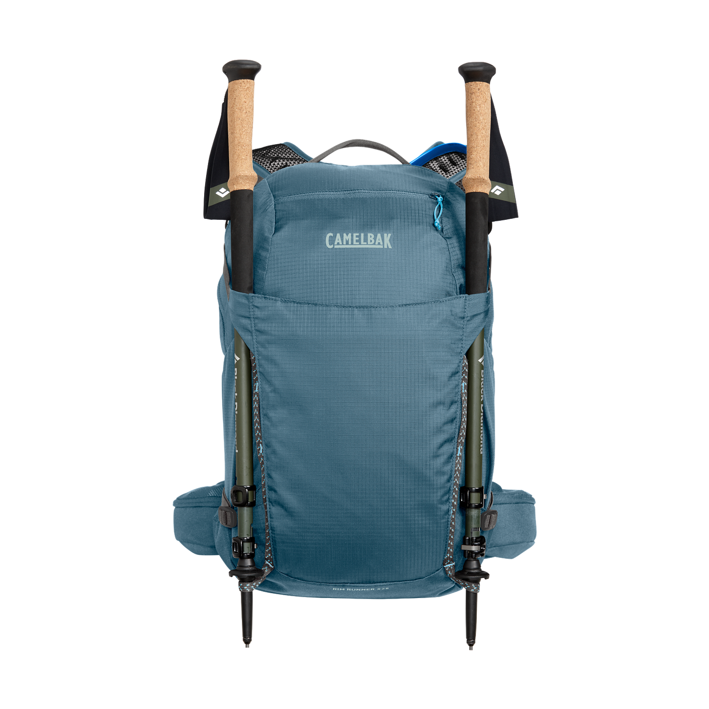women-s-rim-runnertm-x28-hiking-hydration-pack-with-crux-2l-reservoir-t3 fyutijenvo