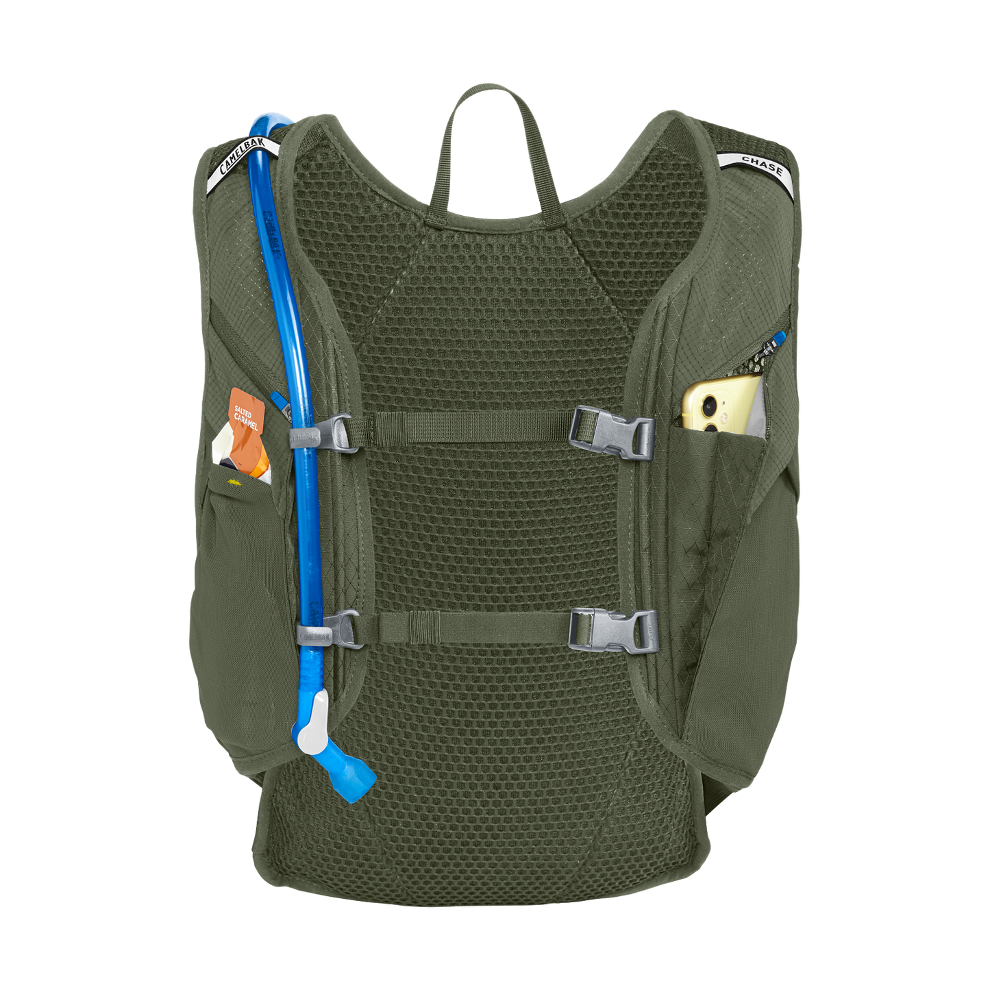 chasetm-adventure-8-hydration-vest-with-crux-2l-reservoir-u6 g1pyspahru