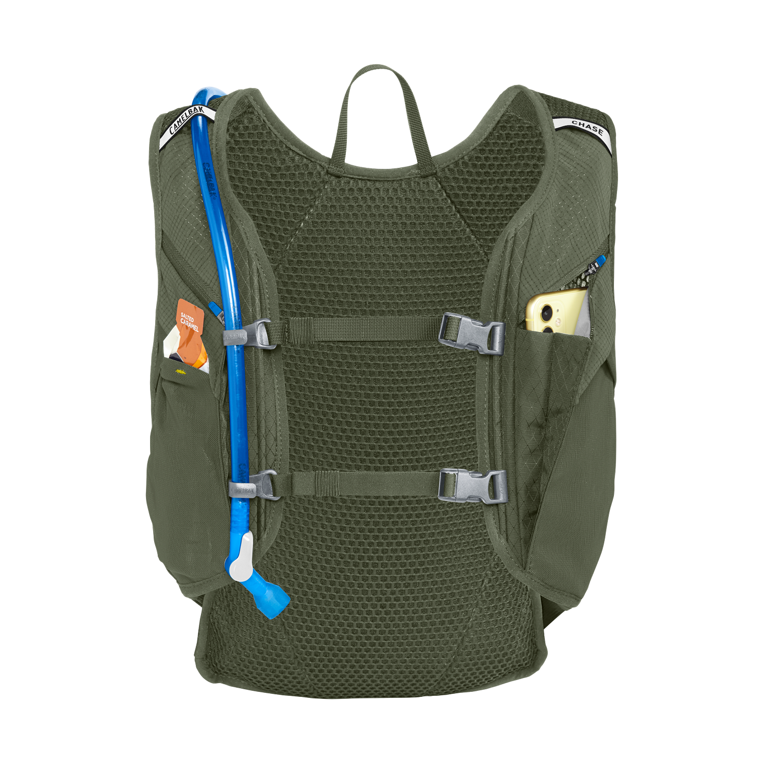chasetm-adventure-8-hydration-vest-with-crux-2l-reservoir-u6 g1pyspahru