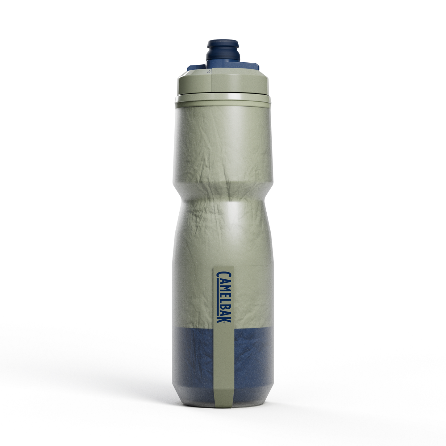 podium-chilltm-24oz-bike-bottle-r0 g2oooo5nrq