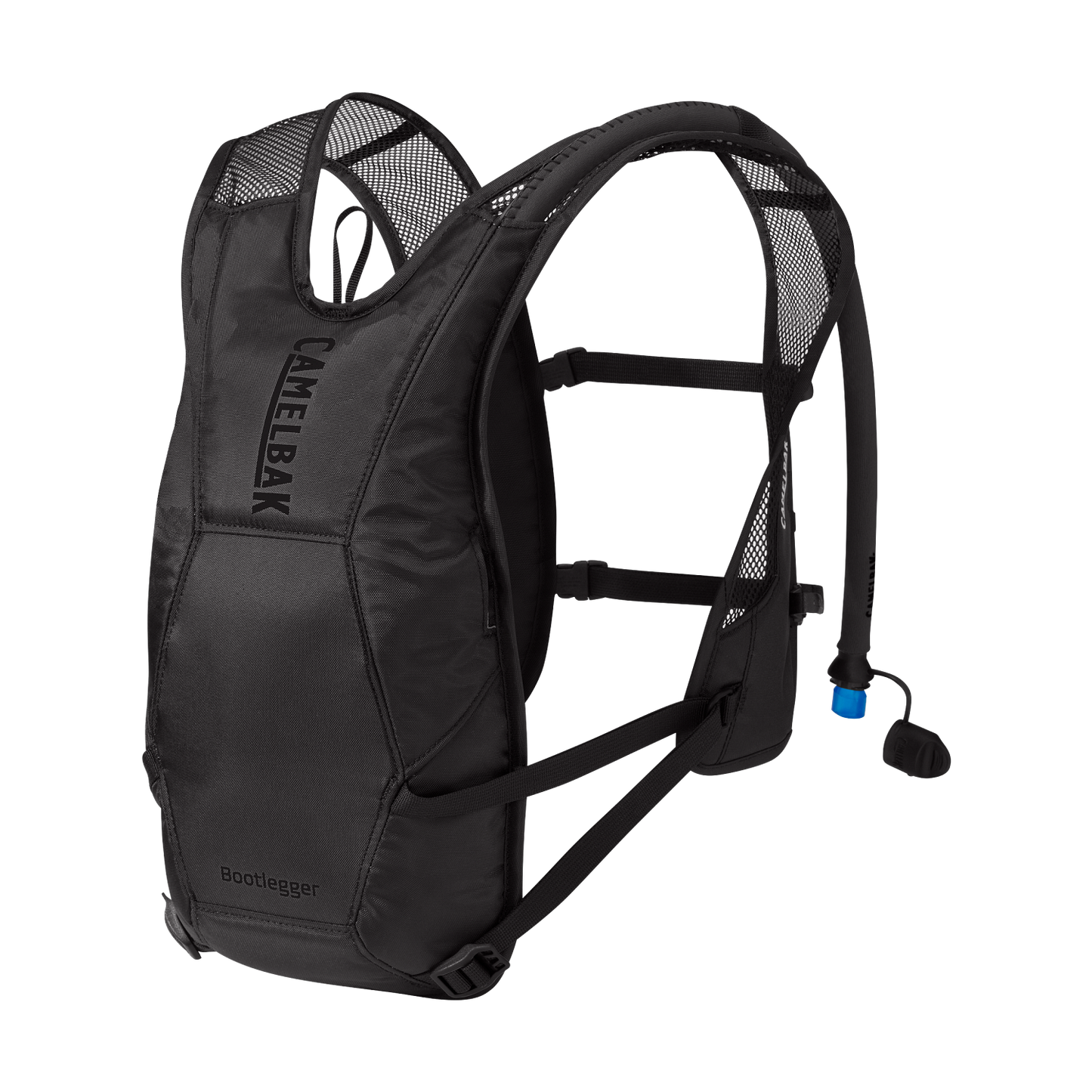 bootleggertm-hydration-pack-e9 g6bnqpnol3